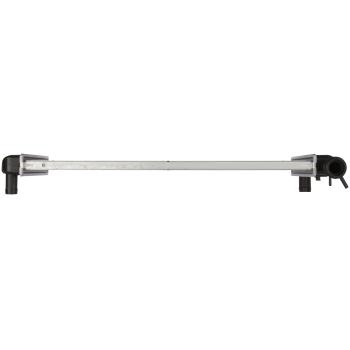 Spectra Premium CU2712 - Radiator Spectra Premium CU2712 Radiator product image 5 of 5