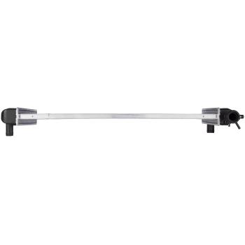 Spectra Premium CU2713 Radiator product image 5 of 5