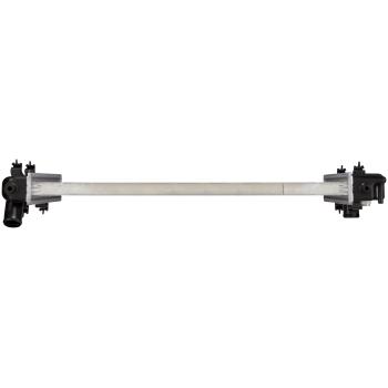 Spectra Premium CU2714 - Radiator Spectra Premium CU2714 Radiator product image 4 of 4