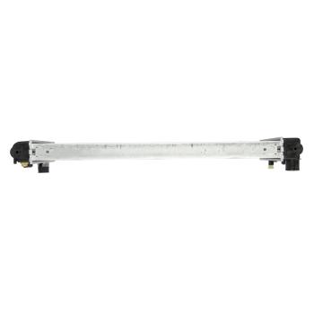 Spectra Premium CU2719 Radiator product image 3 of 3