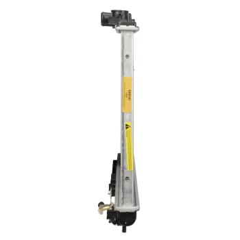 Spectra Premium CU2721 Radiator product image 3 of 3