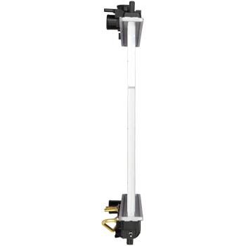 Spectra Premium CU2723 - Radiator Spectra Premium CU2723 Radiator product image 4 of 4