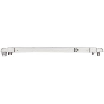 Spectra Premium CU2726 Radiator product image 4 of 4
