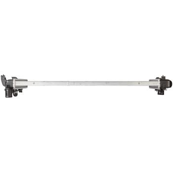 Spectra Premium CU2727 Radiator product image 4 of 4
