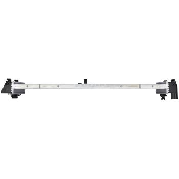 Spectra Premium CU2730 - Radiator Spectra Premium CU2730 Radiator product image 4 of 4