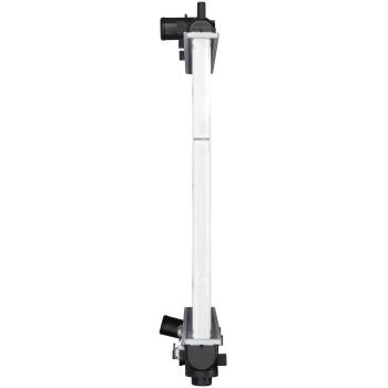 Spectra Premium CU2731 Radiator product image 4 of 4