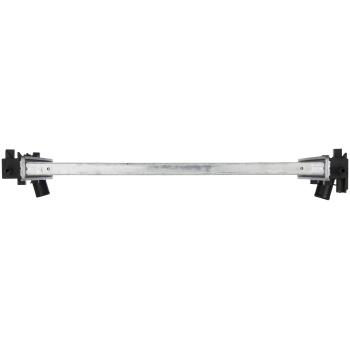 Spectra Premium CU2733 - Radiator Spectra Premium CU2733 Radiator product image 4 of 4