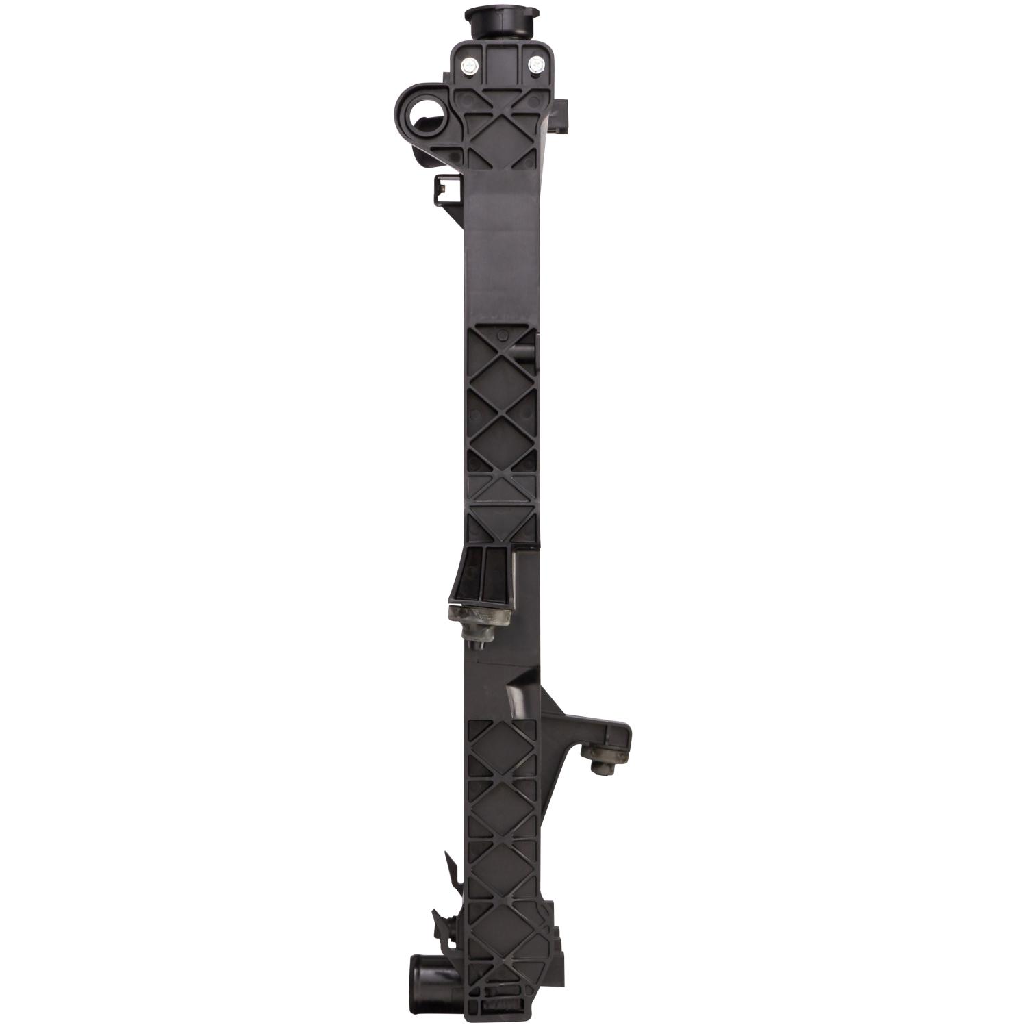 Spectra Premium CU2739 - Radiator Spectra Premium CU2739 Radiator product image 4 of 4