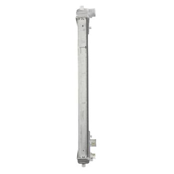 Spectra Premium CU2741 Radiator product image 5 of 5
