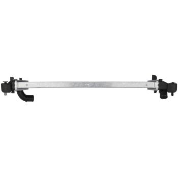 Spectra Premium CU2747 - Radiator Spectra Premium CU2747 Radiator product image 4 of 4