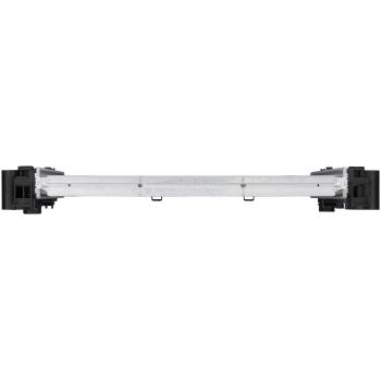 Spectra Premium CU2748 Radiator product image 5 of 5