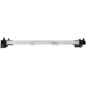 Spectra Premium CU2750 Radiator product image 4 of 4