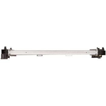 Spectra Premium CU2751 Radiator product image 4 of 4