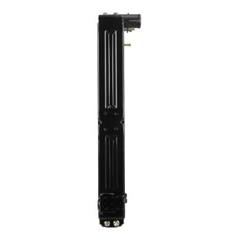 Spectra Premium CU2755 Radiator product image 4 of 5