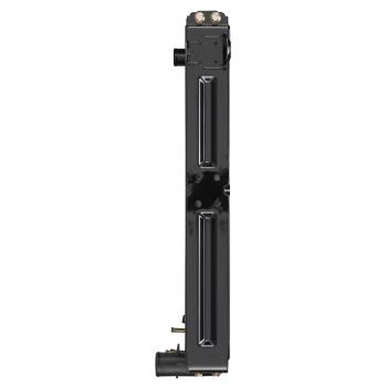 Spectra Premium CU2755 Radiator product image 5 of 5
