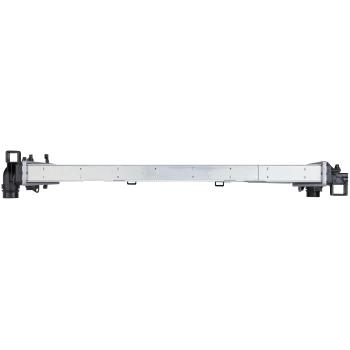 Spectra Premium CU2756 Radiator product image 4 of 4