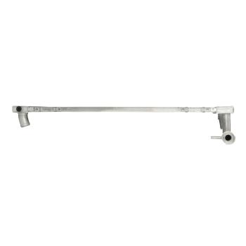 Spectra Premium CU2758 - Radiator Spectra Premium CU2758 Radiator product image 3 of 3