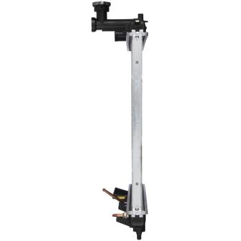 Spectra Premium CU2759 - Radiator Spectra Premium CU2759 Radiator product image 4 of 4