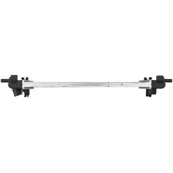 Spectra Premium CU2761 Radiator product image 4 of 4