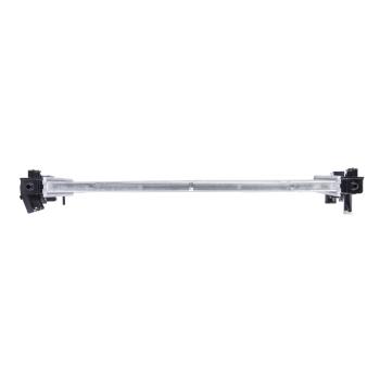 Spectra Premium CU2762 - Radiator Spectra Premium CU2762 Radiator product image 3 of 3
