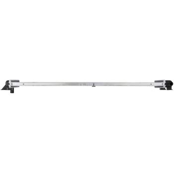 Spectra Premium CU2763 Radiator product image 3 of 5