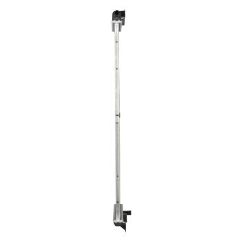 Spectra Premium CU2763 Radiator product image 5 of 5