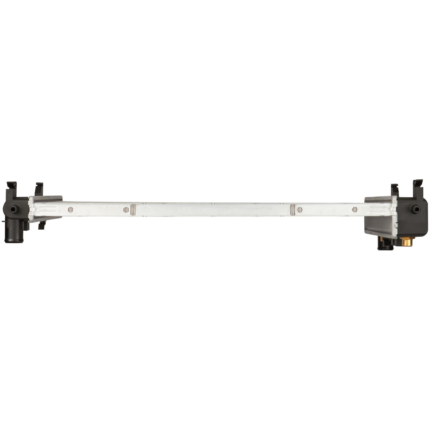 Spectra Premium CU2764 Radiator product image 4 of 4