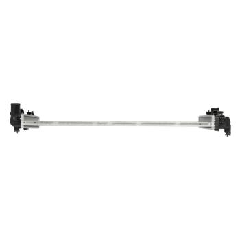 Spectra Premium CU2765 Radiator product image 3 of 3
