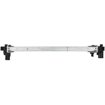 Spectra Premium CU2767 Radiator product image 4 of 4