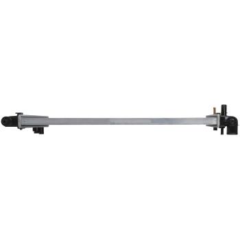 Spectra Premium CU2768 Radiator product image 4 of 4