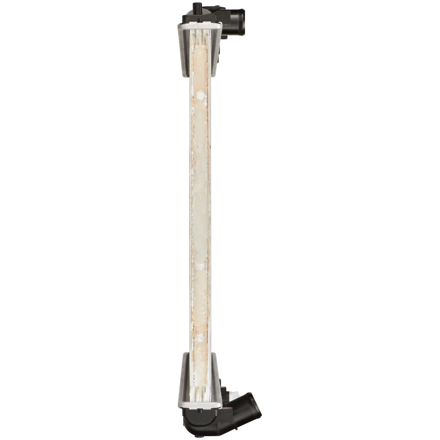Spectra Premium CU2773 - Radiator Spectra Premium CU2773 Radiator product image 4 of 5