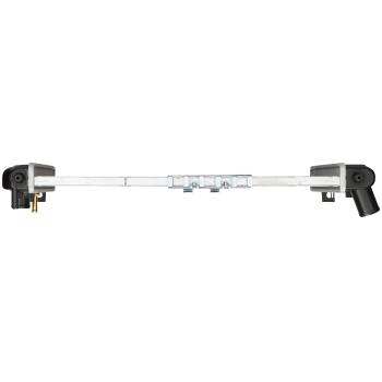 Spectra Premium CU2774 Radiator product image 4 of 4