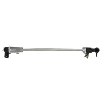 Spectra Premium CU2776 - Radiator Spectra Premium CU2776 Radiator product image 3 of 3