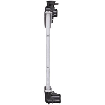 Spectra Premium CU2777 - Radiator Spectra Premium CU2777 Radiator product image 5 of 6
