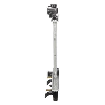 Spectra Premium CU2777 - Radiator Spectra Premium CU2777 Radiator product image 6 of 6