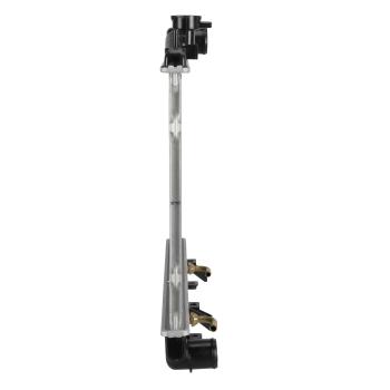 Spectra Premium CU2778 Radiator product image 3 of 3
