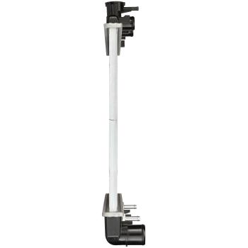 Spectra Premium CU2779 - Radiator Spectra Premium CU2779 Radiator product image 5 of 5