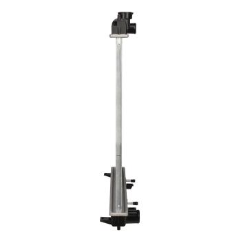 Spectra Premium CU2780 Radiator product image 3 of 3