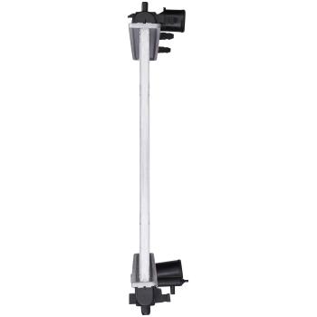 Spectra Premium CU2782 Radiator product image 4 of 6