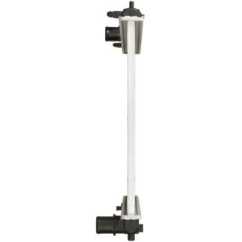 Spectra Premium CU2782 Radiator product image 5 of 6