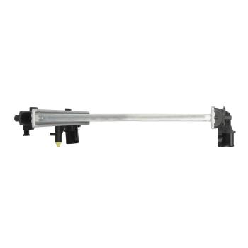 Spectra Premium CU2782 Radiator product image 6 of 6