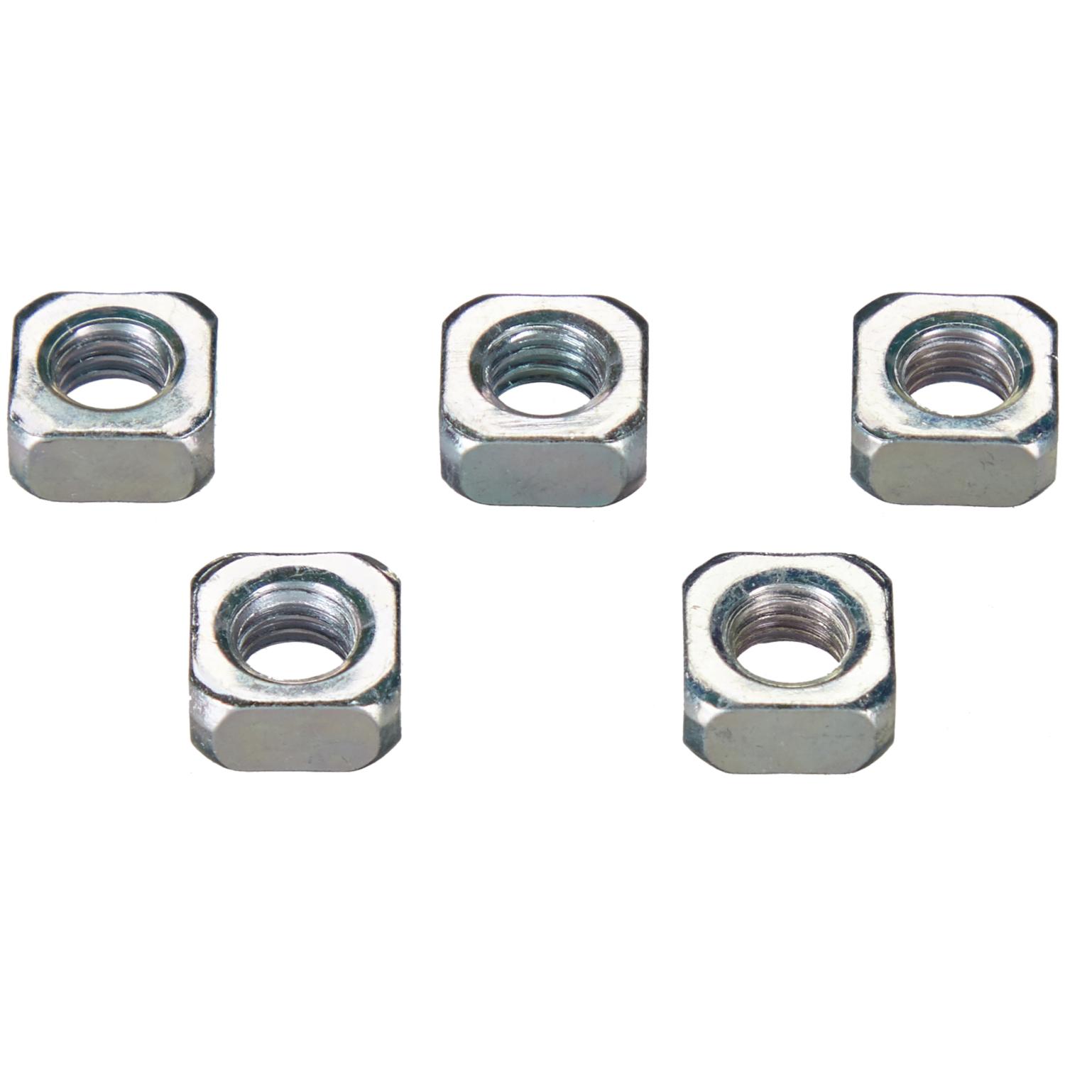 Spectra Premium CU2784 Radiator product image 4 of 5