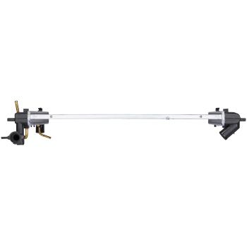 Spectra Premium CU2785 Radiator product image 5 of 5