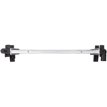 Spectra Premium CU2789 - Radiator Spectra Premium CU2789 Radiator product image 4 of 4