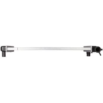 Spectra Premium CU2792 Radiator product image 5 of 5