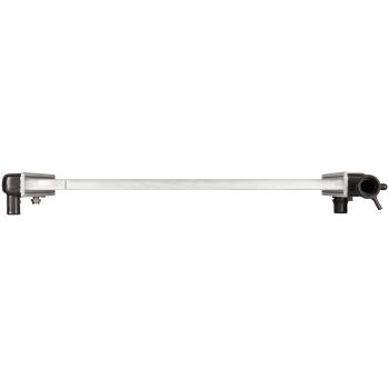 Spectra Premium CU2793 - Radiator Spectra Premium CU2793 Radiator product image 5 of 5