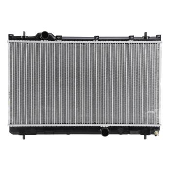 Spectra Premium CU2794 Radiator product image 2 of 3