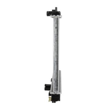 Spectra Premium CU2794 Radiator product image 3 of 3