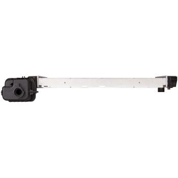 Spectra Premium CU2796 Radiator product image 4 of 4