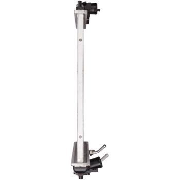 Spectra Premium CU2797 Radiator product image 5 of 6